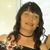 Collette Bridge's profile image