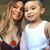 Esquivel Eve's profile image