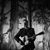 Mark Pickerel's profile image