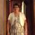 Kim Davis Henderson's profile image