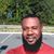 Maurice Da Realist Meaders's profile image