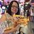 Vickie Schmidt's profile image