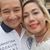 Kc Coronel Abueg's profile image