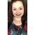 Molly Dee's profile image