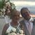Pam Vanaman's profile image