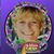 Patty Prather's profile image
