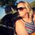 Laura Beckman's profile image