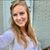 Amber Brock's profile image