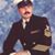 John Martinet's profile image