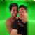 Ron Kahaki'i Reyes's profile image