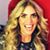 Sherry Turco Coolidge's profile image