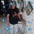 Janet Rosario's profile image