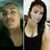 Alejandra Y Juan's profile image