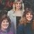 Beverly Wheeler's profile image