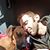 Jason Michael Goron's profile image