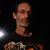 Larry Ackerman's profile image