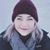 Ericka Drapp's profile image