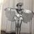 Tracy Davis Sampson's profile image