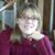 Remelle Burton's profile image