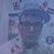 Bahadol Nyoep's profile image