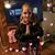 Kathy O'Mary Sodek's profile image