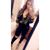 Elizabeth Corral's profile image