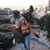 Mary Ann Fitzgerald-de Jong's profile image