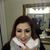 Elidia Lilia Vazquez's profile image