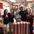 Claudia Benitez-Nelson's profile image