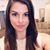 Ashley Nickol's profile image