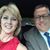 Gail Crittenden Bell's profile image