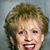 Linda Bump's profile image