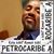 Patrick Cadesti's profile image