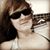 Lynn Crosby Smith's profile image