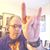Mitchell Weinberg's profile image