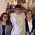 Darlene Dec's profile image
