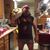 Jeremy Iaquinto's profile image