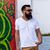 Luis Clar's profile image