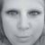 Shelly Schmidt's profile image