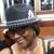 Tameka Evans's profile image
