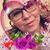 Luz Maria Felix's profile image