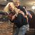Sandie Bussey's profile image