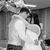 LeighAnn Bonnema McCall's profile image