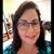 Celia Raffucci's profile image