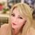 Lupita Medina's profile image