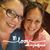 Karen Ross's profile image