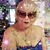 Ardell Richardson's profile image