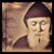Grace Sabbagh Tanous's profile image