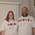 Becky Raines Bowen's profile image