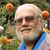 Stephen Boley's profile image